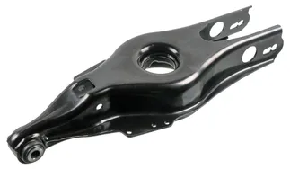 Febi Bilstein Rear Lower Outer Suspension Control Arm - 2113501806